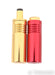 Synergistic Research Atmosphere X Euphoria Power Cable; 5ft AC Cord; Level 3