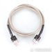 Analysis Plus Ultimate Oval Power Cable; 3m AC Cord
