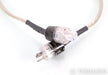 Analysis Plus Ultimate Oval Power Cable; 3m AC Cord