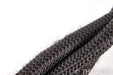 AudioQuest Tornado High (Variable) Current Power Cable; 2m AC Cord; 72v DBS; HC