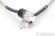 Analysis Plus Ultimate Power Oval Power Cable; 2m AC Cord