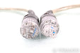 Analysis Plus Ultimate Power Oval Power Cable; 2m AC Cord