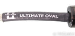 Analysis Plus Ultimate Power Oval Power Cable; 2m AC Cord