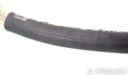 Analysis Plus Ultimate Power Oval Power Cable; 2m AC Cord