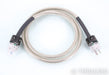 Analysis Plus Ultimate Power Oval Power Cable; 6ft AC Cord