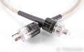 Analysis Plus Ultimate Power Oval Power Cable; 6ft AC Cord