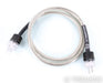 Analysis Plus Ultimate Power Oval Power Cable; 6ft Power Cable