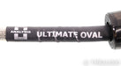 Analysis Plus Ultimate Power Oval Power Cable; 6ft Power Cable