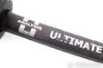 Analysis Plus Ultimate Power Oval Power Cable; 6ft Power Cable