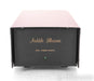 Audible Illusions Modulus 3A  Stereo Tube Preamplifier; MM Phono