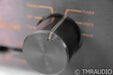 Audible Illusions Modulus 3A  Stereo Tube Preamplifier; MM Phono