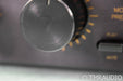 Audible Illusions Modulus 3A  Stereo Tube Preamplifier; MM Phono