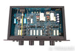 Audible Illusions Modulus 3A  Stereo Tube Preamplifier; MM Phono