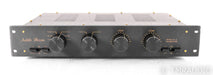 Audible Illusions Modulus 3A  Stereo Tube Preamplifier; MM Phono