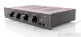 Audible Illusions Modulus 3A  Stereo Tube Preamplifier; MM Phono