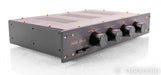Audible Illusions Modulus 3A  Stereo Tube Preamplifier; MM Phono