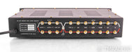 Audible Illusions Modulus 3A  Stereo Tube Preamplifier; MM Phono
