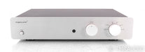 Exposure 2010 S2 Stereo Integrated Amplifier; 2010S2; Remote; Titanium