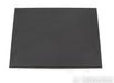 Exposure 2010 S2 Stereo Integrated Amplifier; 2010S2; Remote; Titanium