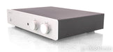 Exposure 2010 S2 Stereo Integrated Amplifier; 2010S2; Remote; Titanium