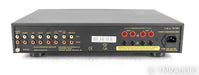 Exposure 2010 S2 Stereo Integrated Amplifier; 2010S2; Remote; Titanium