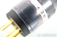 Synergistic Research Galileo SX Power Cable; 5ft AC Cord