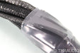 Synergistic Research Galileo SX Power Cable; 5ft AC Cord