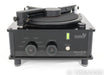 Hannl Mera ELB Eco 24v Record Cleaning Machine