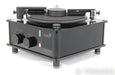 Hannl Mera ELB Eco 24v Record Cleaning Machine