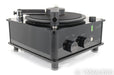 Hannl Mera ELB Eco 24v Record Cleaning Machine