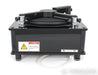 Hannl Mera ELB Eco 24v Record Cleaning Machine
