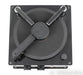 Hannl Mera ELB Eco 24v Record Cleaning Machine