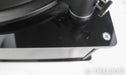 Hannl Mera ELB Eco 24v Record Cleaning Machine