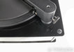 Hannl Mera ELB Eco 24v Record Cleaning Machine
