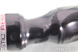 Synergistic Research Galileo SX Power Cable; 5ft AC Cord