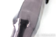 Synergistic Research Galileo SX Power Cable; 5ft AC Cord