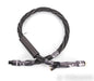 Synergistic Research Galileo SX Power Cable; 5ft AC Cord