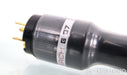 Synergistic Research Galileo SX Power Cable; 5ft AC Cord