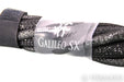 Synergistic Research Galileo SX Power Cable; 5ft AC Cord