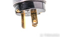 Synergistic Research Galileo SX Power Cable; 5ft AC Cord