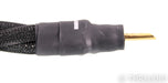 Synergistic Research Galileo SX Speaker Jumpers; 0.5m Set of Four