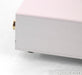 Pro-Ject Audio Pre Box S2 Digital DAC; D/A Converter; Silver; Remote