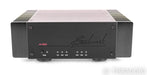 Benchmark AHB2 Stereo Power Amplifier; Black (Open Box)