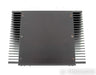Benchmark AHB2 Stereo Power Amplifier; Black (Open Box)