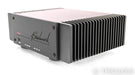 Benchmark AHB2 Stereo Power Amplifier; Black (Open Box)