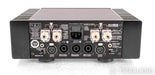Benchmark AHB2 Stereo Power Amplifier; Black (Open Box)