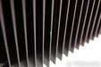 McCormack DNA-1 Stereo Power Amplifier; Black; Deluxe Edition; DNA1