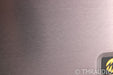 McCormack DNA-1 Stereo Power Amplifier; Black; Deluxe Edition; DNA1
