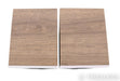 ELAC Debut Reference; White Pair; DBR62