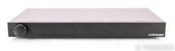 miniDSP SHD Wireless Streaming DAC; D/A Converter; Remote